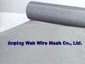 stainless steel mesh